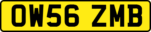 OW56ZMB