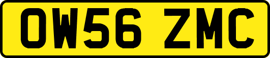 OW56ZMC