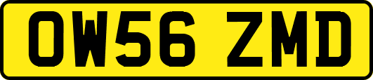 OW56ZMD