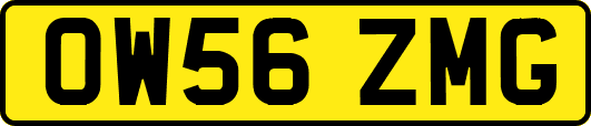 OW56ZMG
