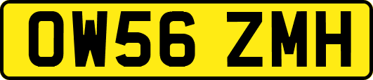 OW56ZMH