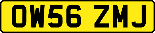 OW56ZMJ