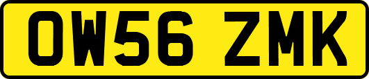 OW56ZMK