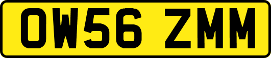 OW56ZMM