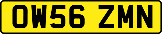 OW56ZMN