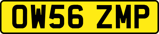 OW56ZMP