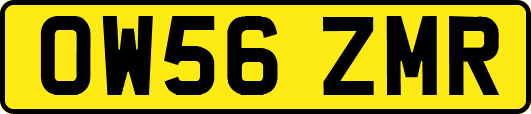 OW56ZMR