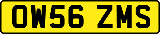 OW56ZMS
