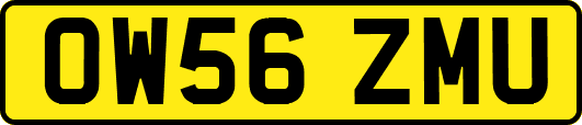 OW56ZMU