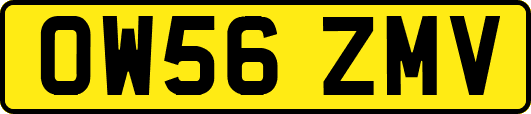 OW56ZMV