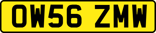 OW56ZMW