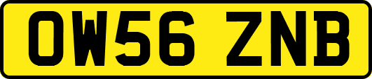 OW56ZNB