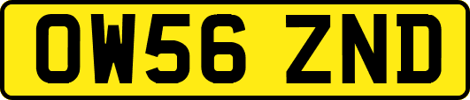 OW56ZND