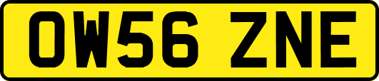 OW56ZNE