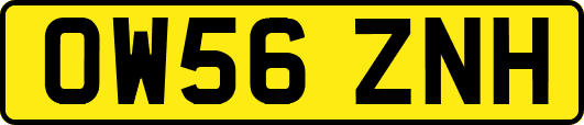 OW56ZNH