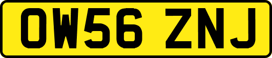 OW56ZNJ