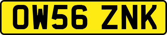 OW56ZNK