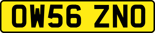 OW56ZNO