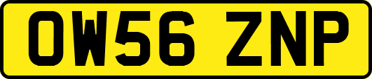 OW56ZNP