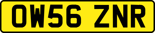 OW56ZNR