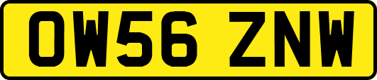 OW56ZNW