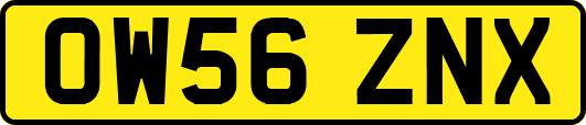 OW56ZNX