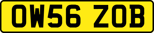 OW56ZOB
