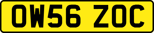 OW56ZOC