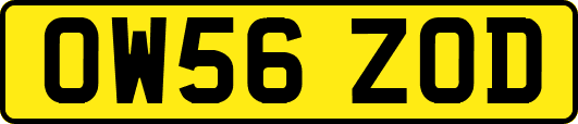 OW56ZOD