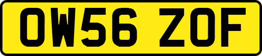 OW56ZOF