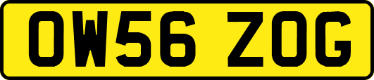 OW56ZOG