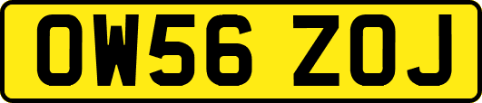 OW56ZOJ