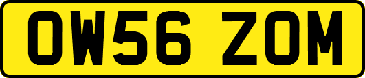OW56ZOM