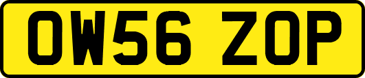 OW56ZOP