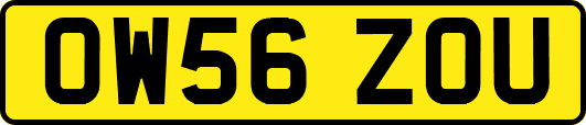 OW56ZOU