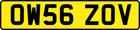 OW56ZOV
