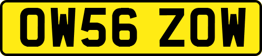 OW56ZOW