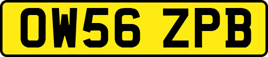 OW56ZPB