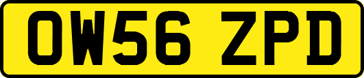 OW56ZPD