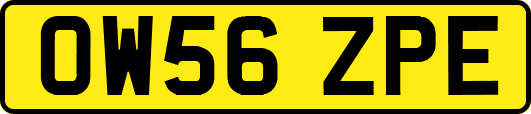 OW56ZPE