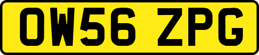 OW56ZPG