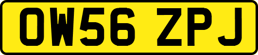 OW56ZPJ