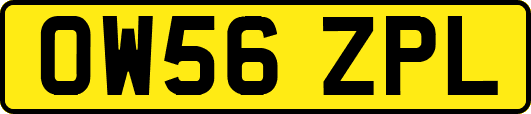 OW56ZPL