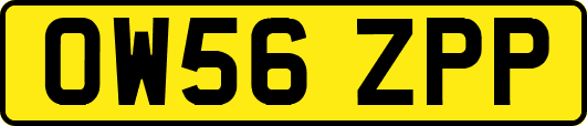 OW56ZPP