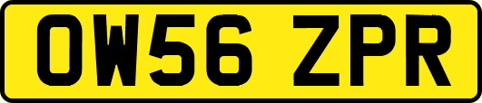 OW56ZPR