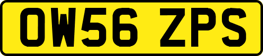 OW56ZPS