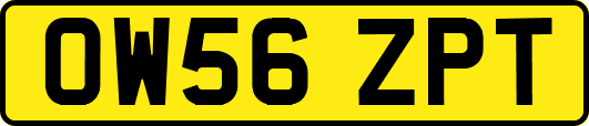 OW56ZPT