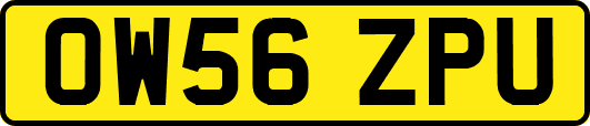 OW56ZPU