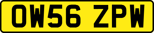 OW56ZPW