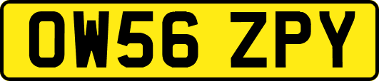 OW56ZPY